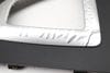 Center Console / Shifter Trim 51169234131 — photo 3