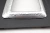 Center Console / Shifter Trim 51169234131 — photo 4