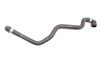 Coolant Expansion Tank Hose / Line 17128623572 — photo 1