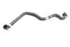 Coolant Expansion Tank Hose / Line 17128623572 — photo 2