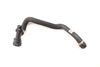 Coolant Hose / Line (SUPPLY) 64219363338 — photo 1