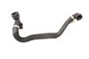 Coolant Hose / Line (SUPPLY) 64219363338 — photo 2