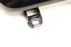 Dash Panel Trim / Bezel 64119358940 — photo 2