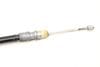 Emergency / Parking Brake Cable 34406851832 — photo 2