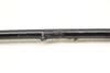 Emergency / Parking Brake Cable 34406851832 — photo 3