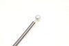 Emergency / Parking Brake Cable 34406851832 — photo 4
