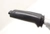 Emergency / Parking Brake Lever Assembly 34406876774 — photo 2