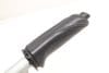 Emergency / Parking Brake Lever Assembly 34406876774 — photo 4