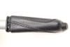 Emergency / Parking Brake Lever Assembly 34406876774 — photo 5