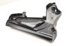 Engine Bay Cowl / Cover 64119297729 — photo 1