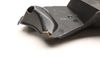 Engine Bay Cowl / Cover 64119297729 — photo 3