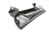 Engine Bay Cowl / Cover 64119297729 — photo 4