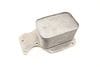 Engine Oil Cooler 11428585624 — photo 1