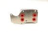 Engine Oil Cooler 11428585624 — photo 2