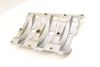 Engine Oil Windage Tray / Baffle / Deflector 11137634190 — photo 1
