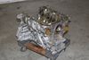 Engine Short Block / Crankcase 11002455328 — photo 1