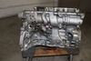 Engine Short Block / Crankcase 11002455328 — photo 2