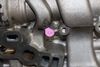 Engine Short Block / Crankcase 11002455328 — photo 3
