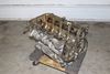 Engine Short Block / Crankcase 11002455328 — photo 4