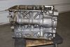 Engine Short Block / Crankcase 11002455328 — photo 5