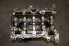 Engine Short Block / Crankcase 11002455328 — photo 7