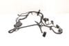 Engine / Transmission Module Wiring Harness 12538636069 — photo 1
