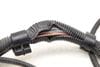 Engine / Transmission Module Wiring Harness 12538636069 — photo 2