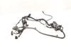 Engine / Transmission Module Wiring Harness 12538636069 — photo 3
