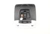 Dome Reading Light / Sun Roof Switch 61316826924 — photo 2