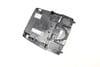Dome Reading Light / Sun Roof Switch 61316826924 — photo 3