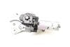 Backrest / Recline Seat Motor 52107325533 — photo 1