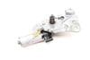 Backrest / Recline Seat Motor 52107325533 — photo 2