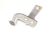 Fender Mount / Bracket 41357255821 — photo 2