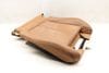 Lower Sport Seat Bottom Cushion 52107476863 — photo 2