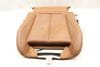Lower Sport Seat Bottom Cushion 52107476863 — photo 3