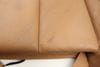 Lower Sport Seat Bottom Cushion 52107476863 — photo 5
