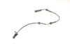 ABS / Dsc Sensor 34526884422 — photo 1