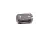 Seat Adjustment Switch 61319227855 — photo 1