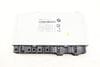 Seat Control Module 61357943752 — photo 1