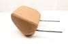 Seat Headrest / Head Rest 52107476869 — photo 2