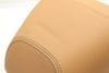 Seat Headrest / Head Rest 52107476869 — photo 4