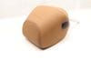 Seat Headrest / Head Rest 52107476869 — photo 5