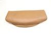 Seat Leg / Thigh Support Cushion 52107476845 — photo 1