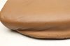 Seat Leg / Thigh Support Cushion 52107476845 — photo 2