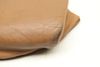 Seat Leg / Thigh Support Cushion 52107476845 — photo 3