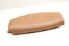 Seat Leg / Thigh Support Cushion 52107476845 — photo 4