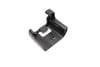 Seat Rail Trim / Cover (REAR LEFT) 52107365219 — photo 1