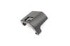 Seat Rail Trim / Cover (REAR LEFT) 52107365219 — photo 3