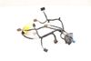Seat Wiring Harness 61129339300 — photo 1