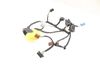 Seat Wiring Harness 61129339300 — photo 2